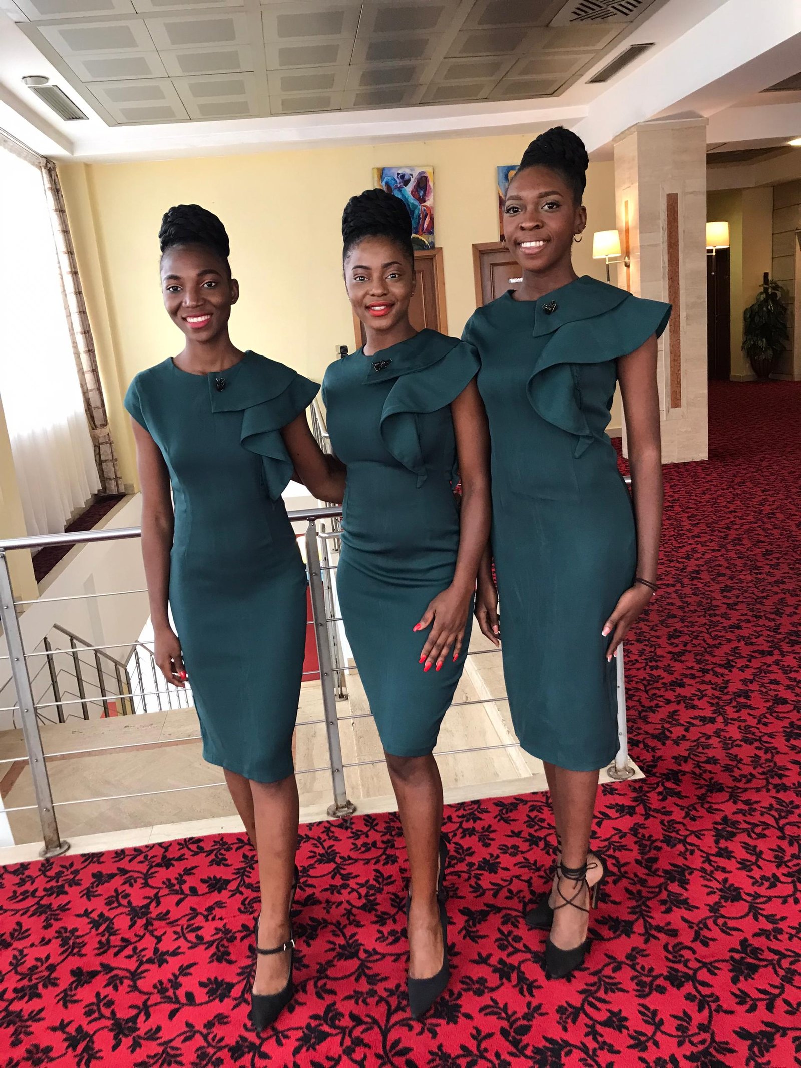 WhatsApp Image 2024-07-24 at 8.32.33 AM