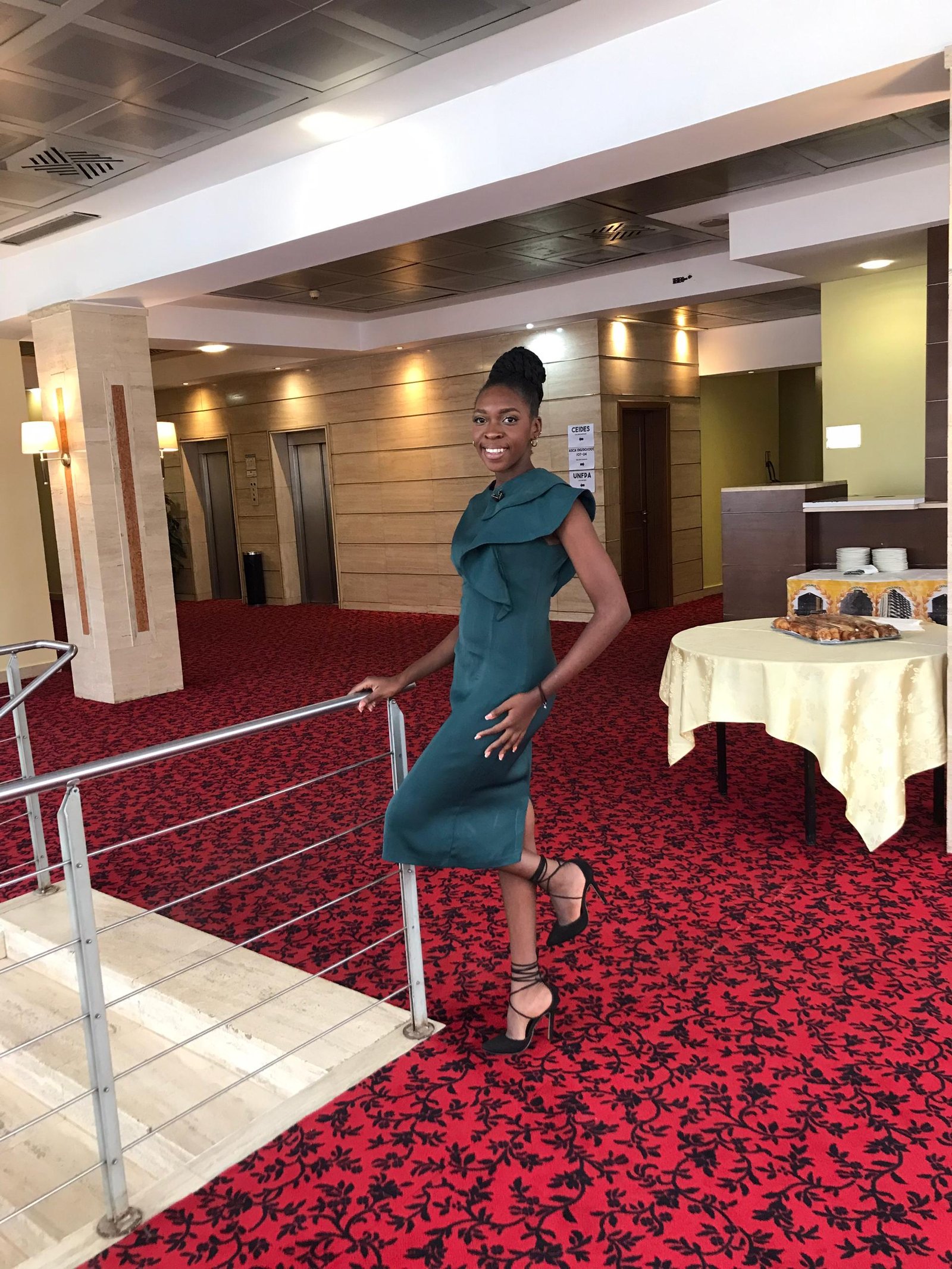 WhatsApp Image 2024-07-24 at 8.32.34 AM (1)