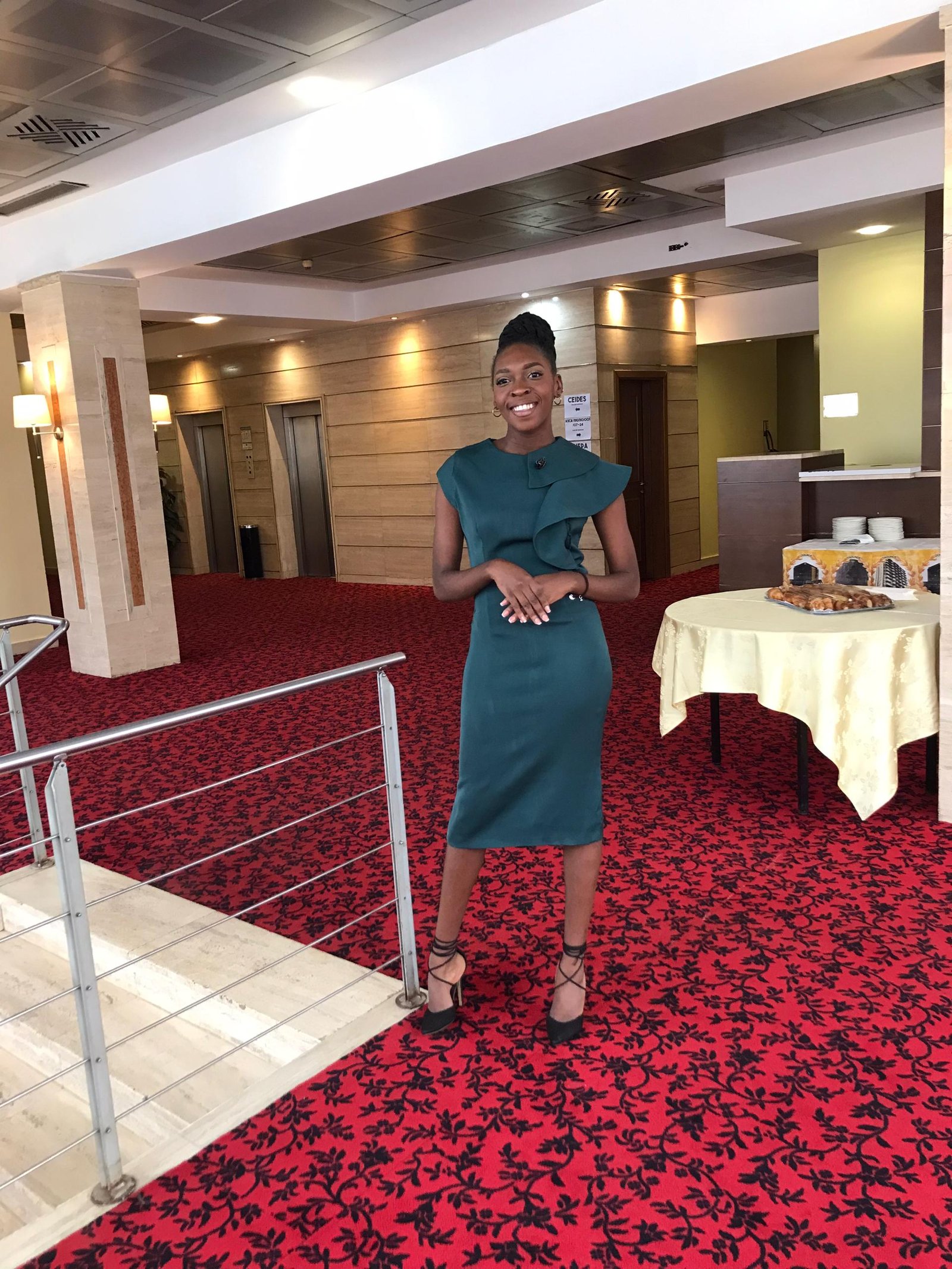 WhatsApp Image 2024-07-24 at 8.32.37 AM