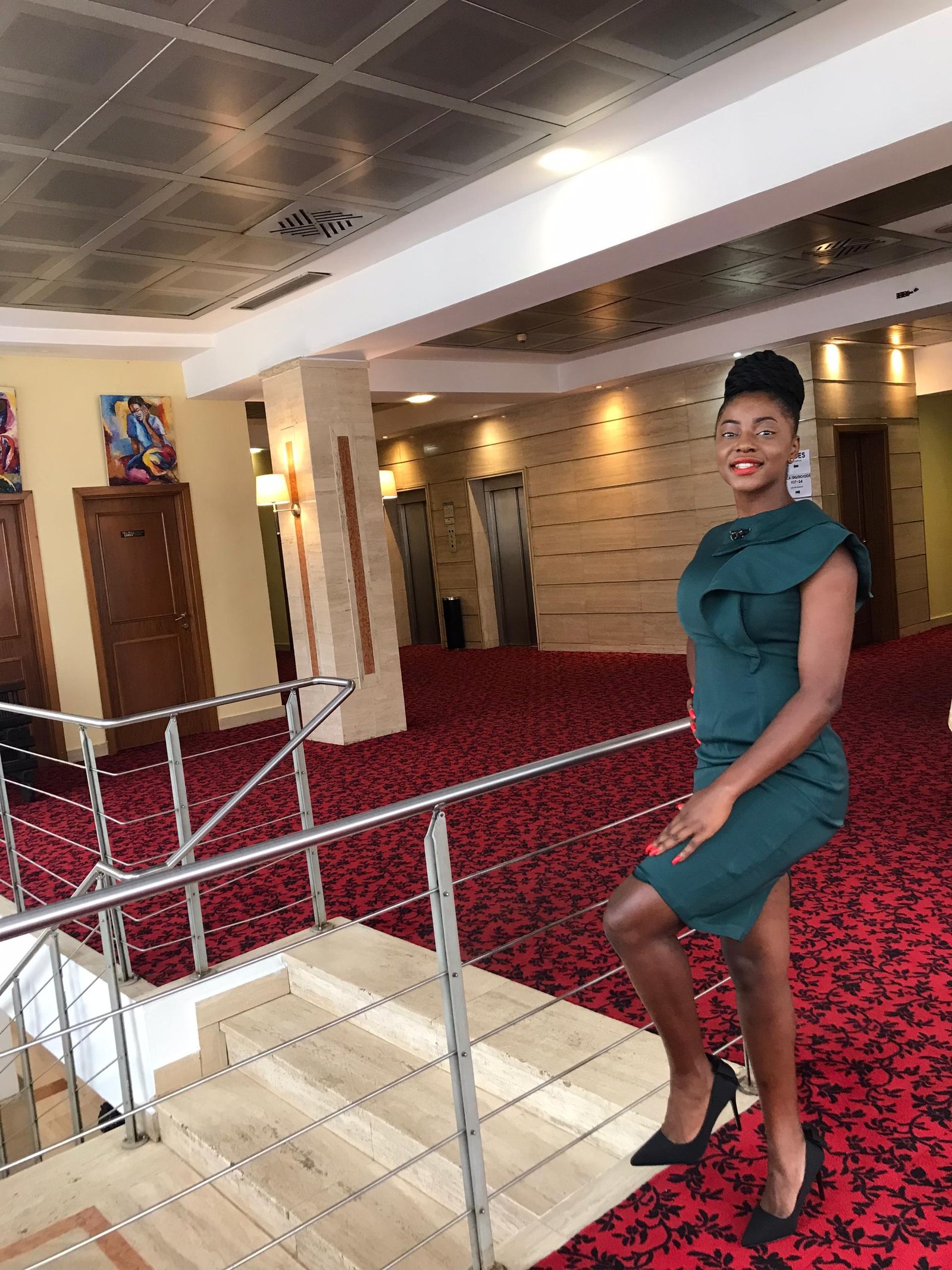 WhatsApp Image 2024-07-24 at 8.32.49 AM