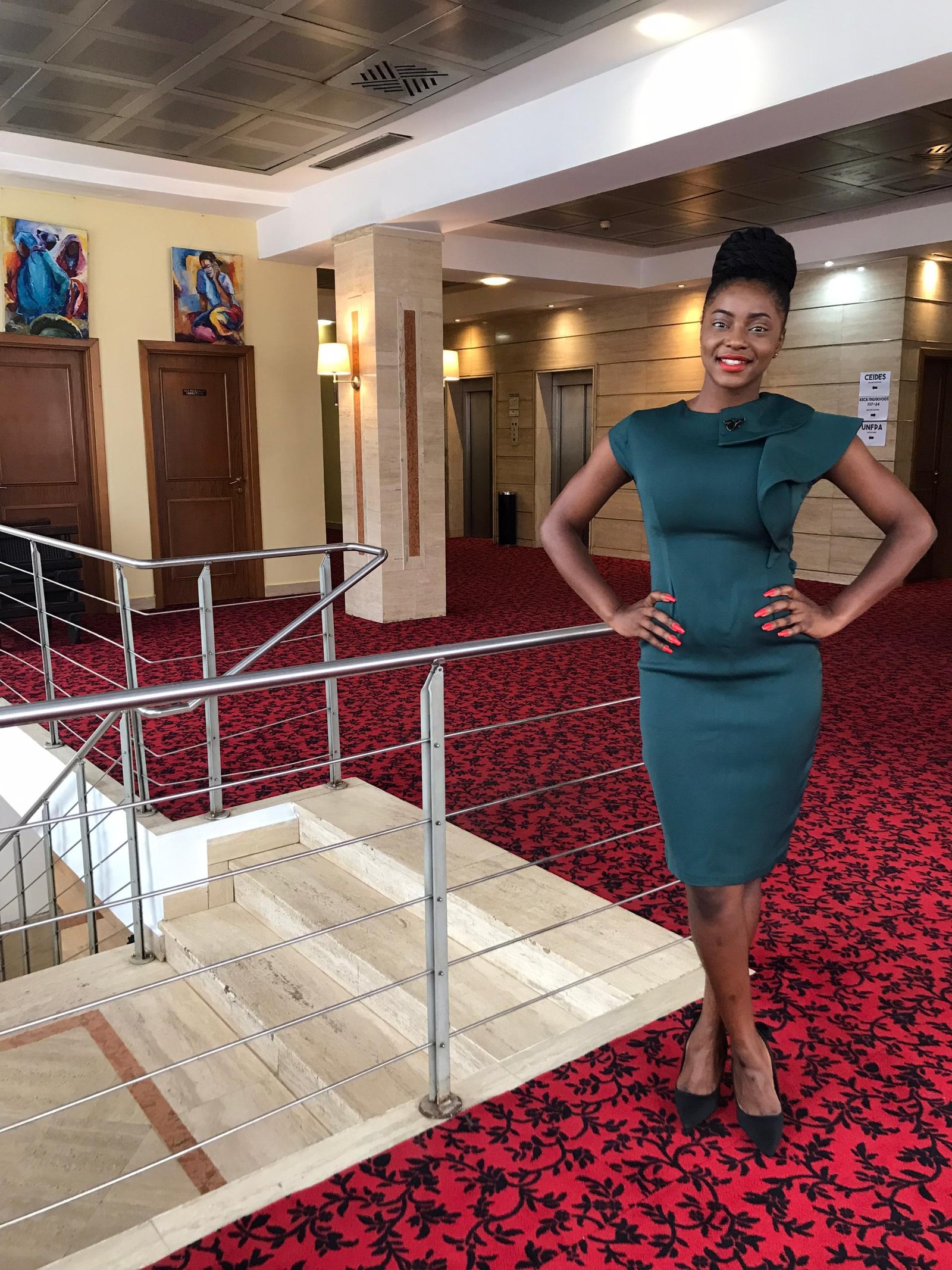 WhatsApp Image 2024-07-24 at 8.32.50 AM