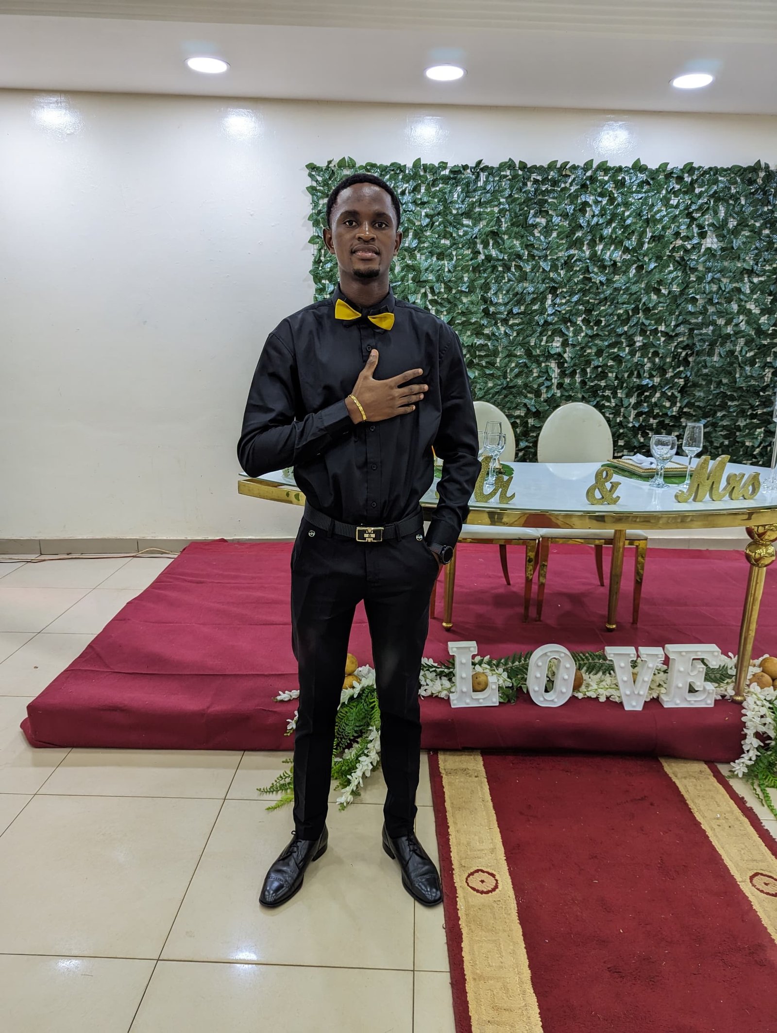 WhatsApp Image 2024-07-28 at 03.40.55