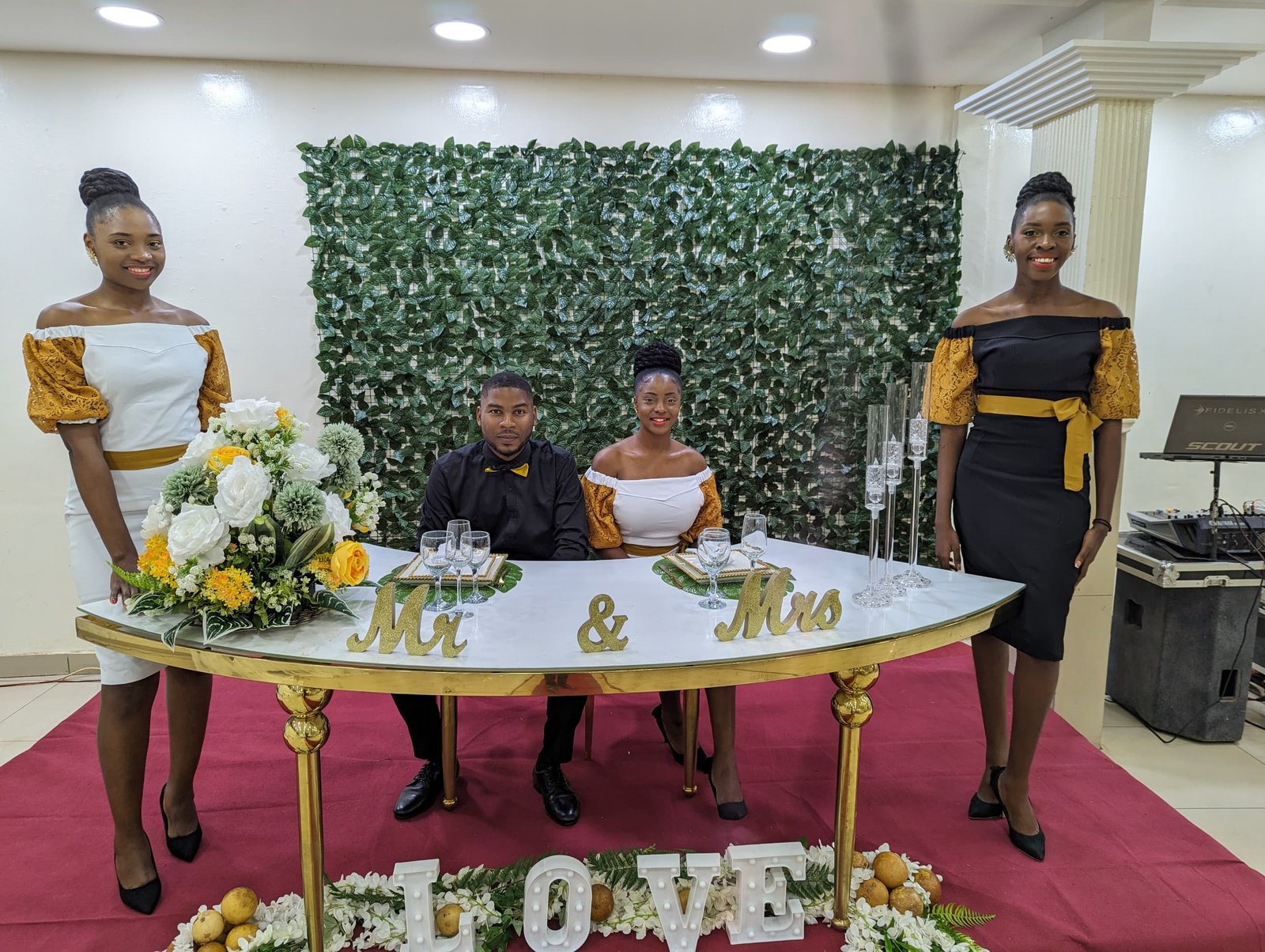 WhatsApp Image 2024-07-28 at 03.41.12