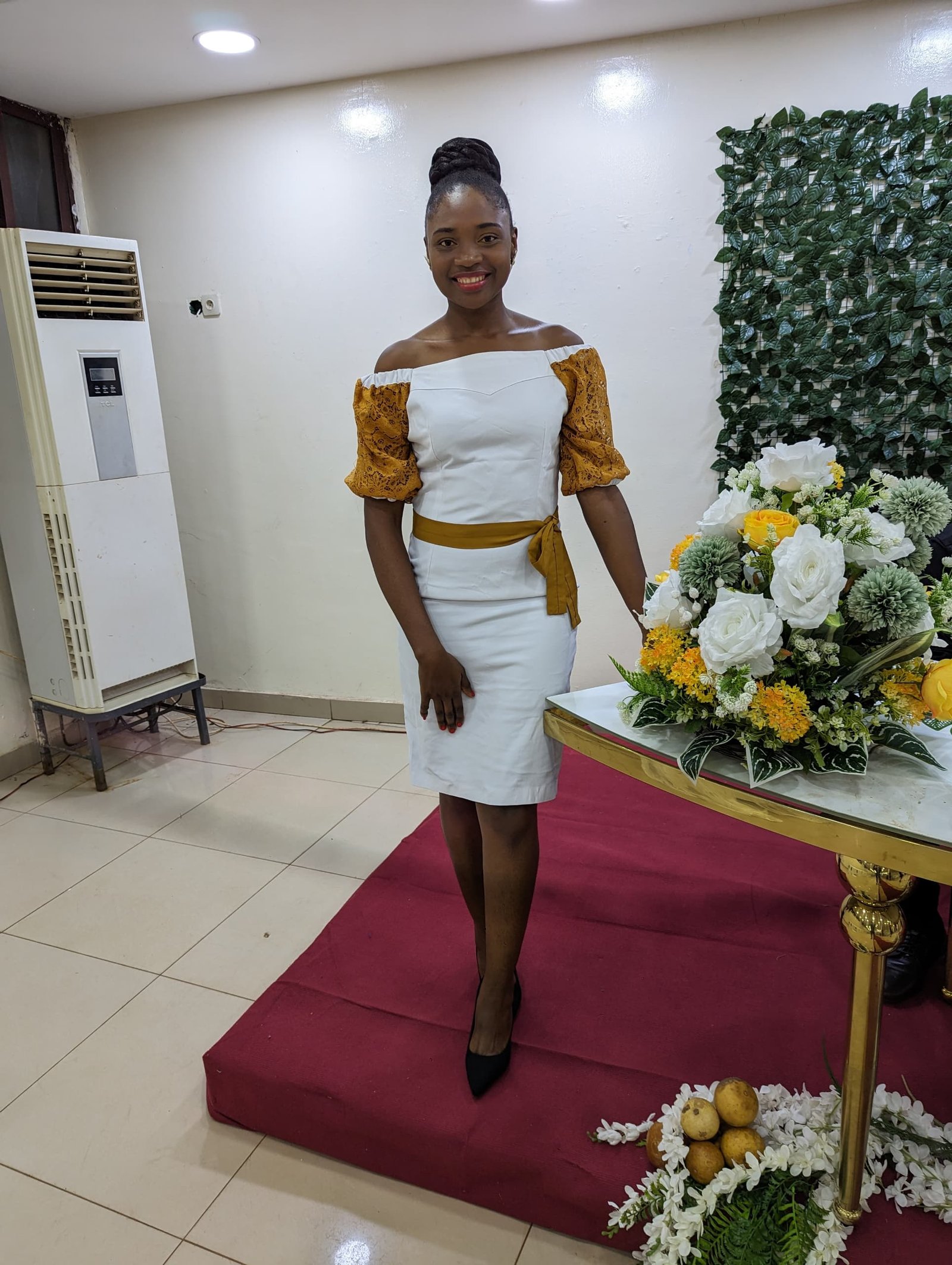 WhatsApp Image 2024-07-28 at 03.41.16