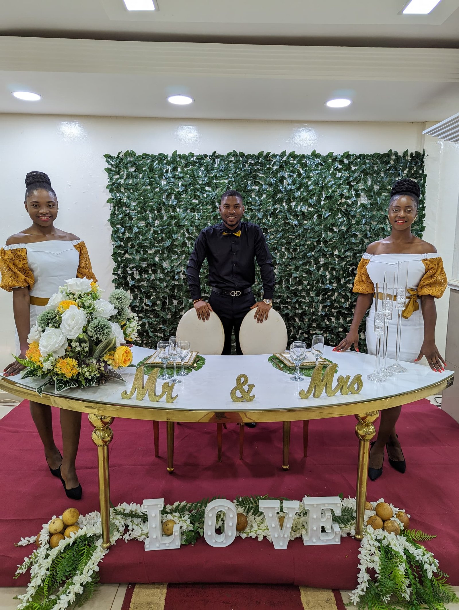 WhatsApp Image 2024-07-28 at 03.41.25