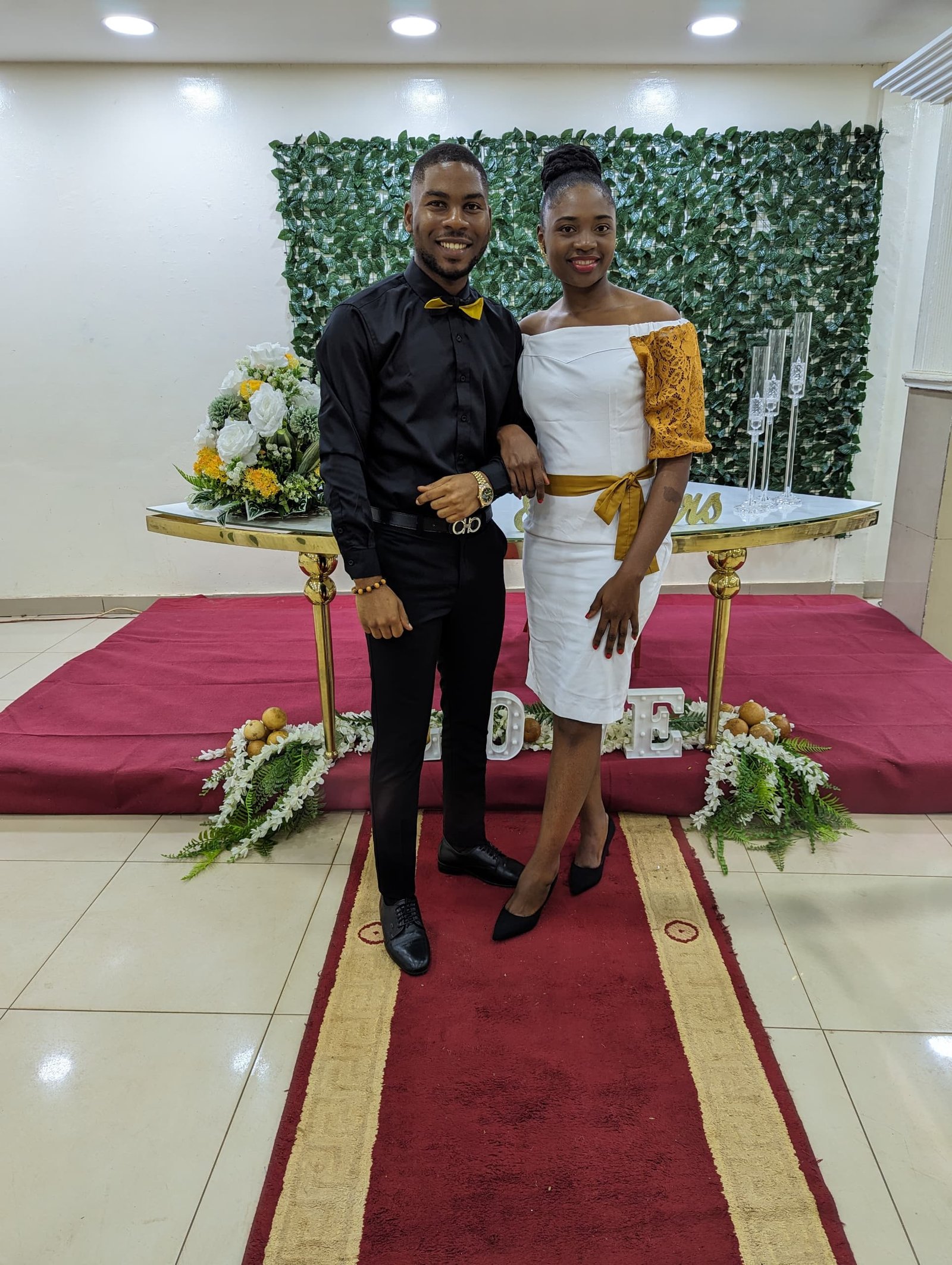 WhatsApp Image 2024-07-28 at 03.41.48