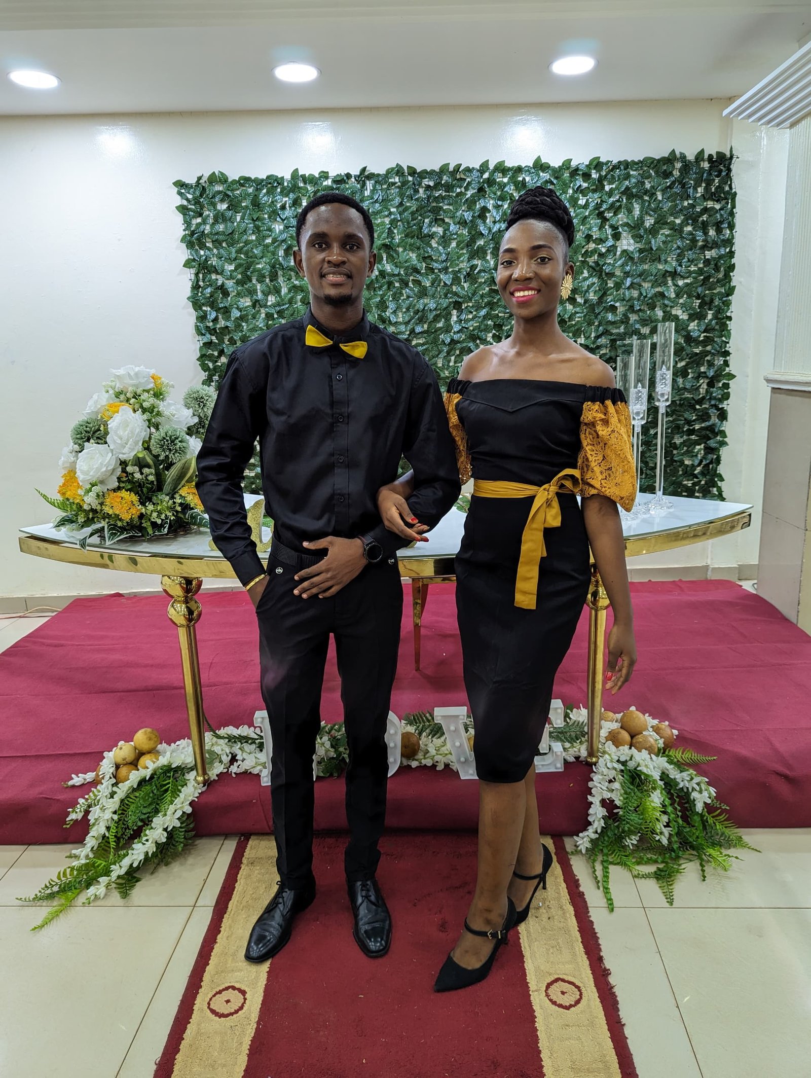 WhatsApp Image 2024-07-28 at 03.44.11