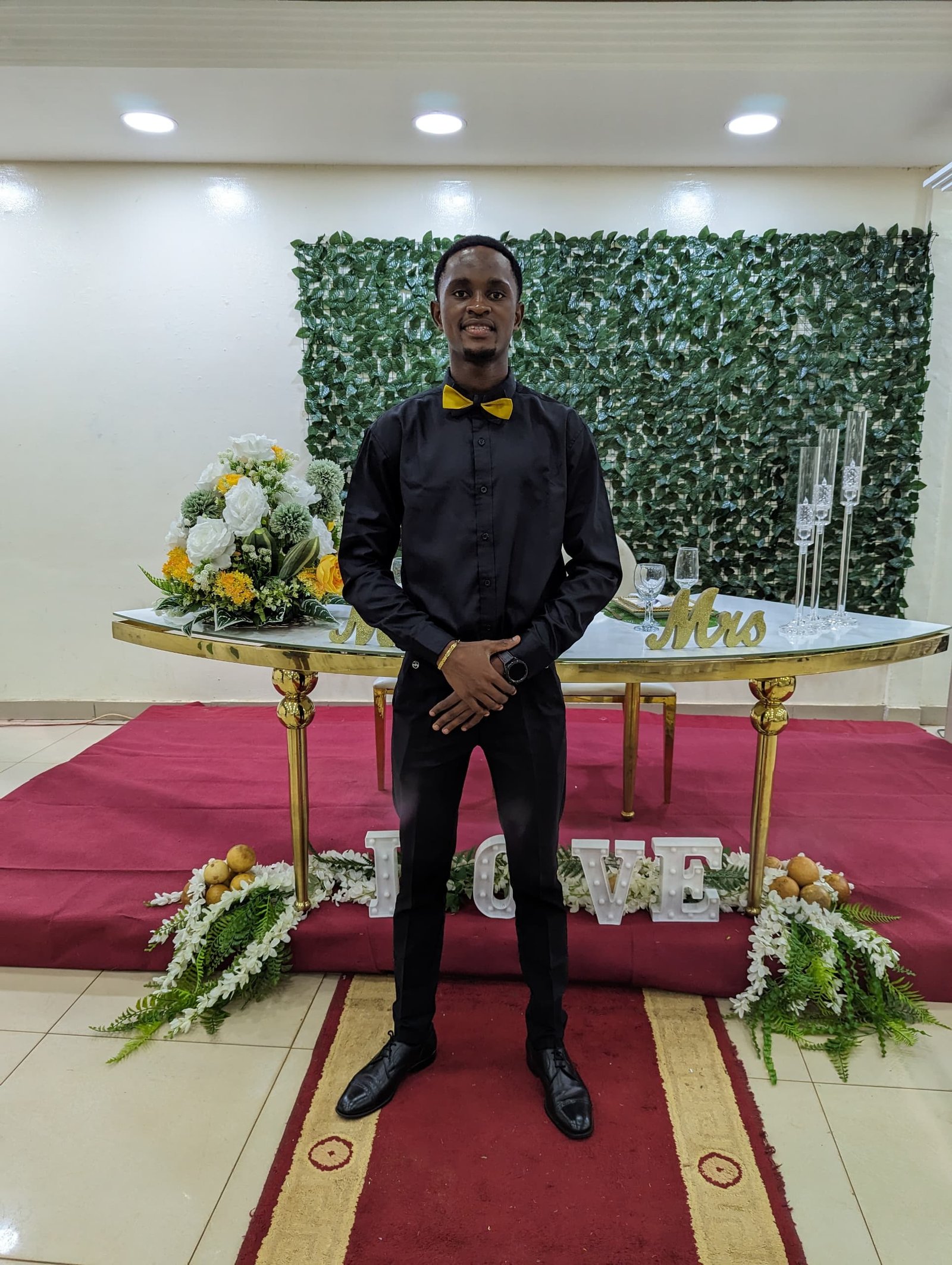 WhatsApp Image 2024-07-28 at 03.46.40