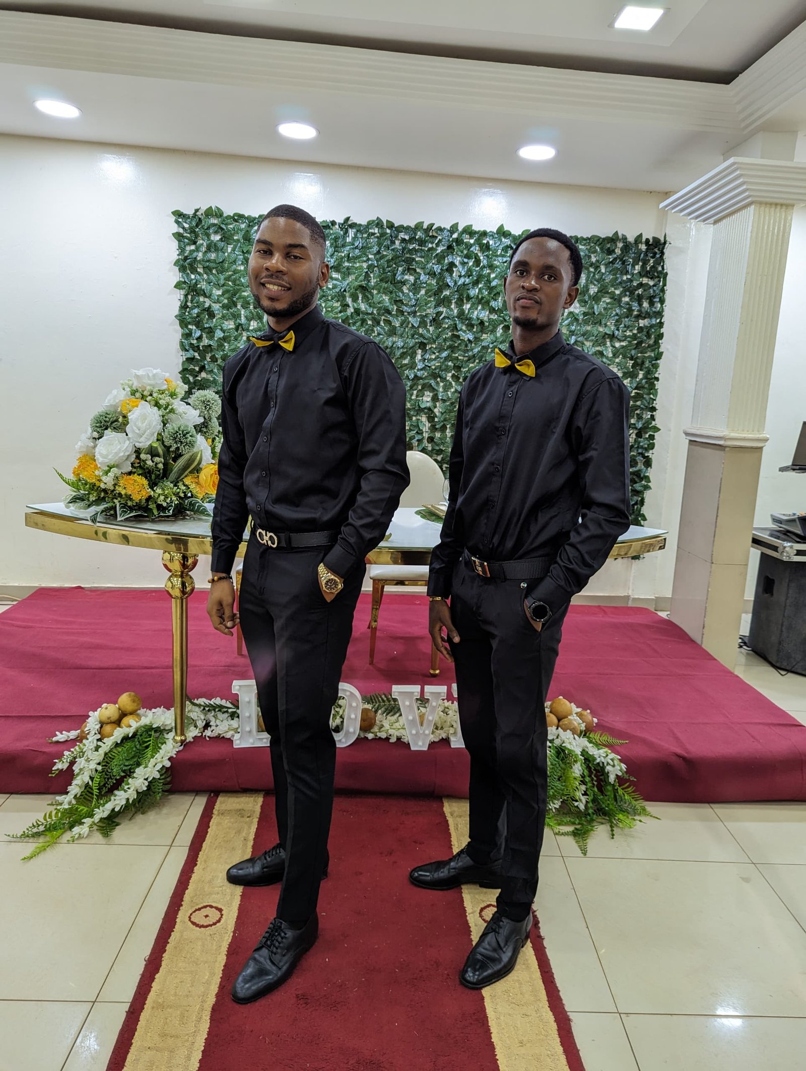 WhatsApp Image 2024-07-28 at 03.47.38