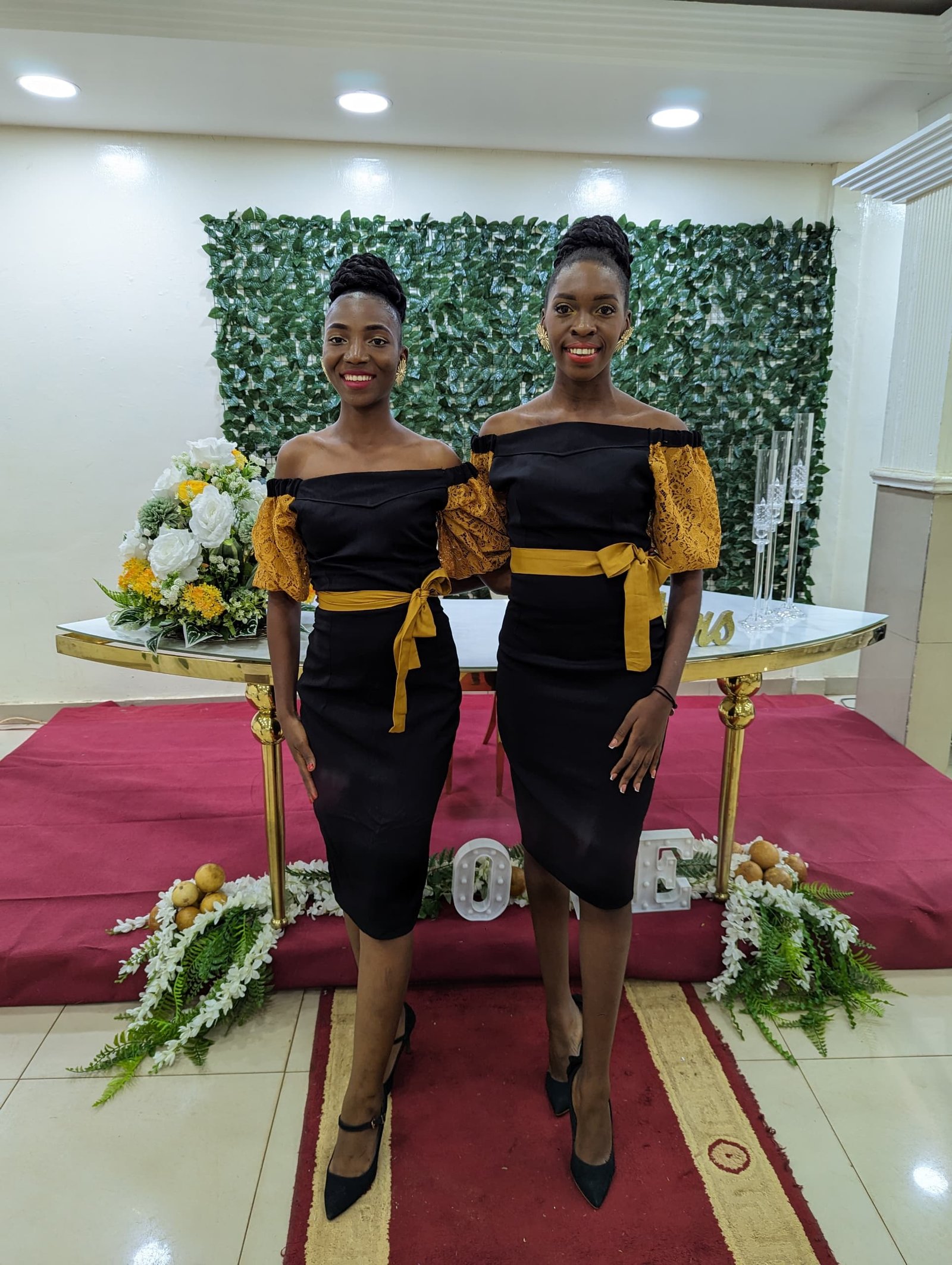 WhatsApp Image 2024-07-28 at 03.48.35