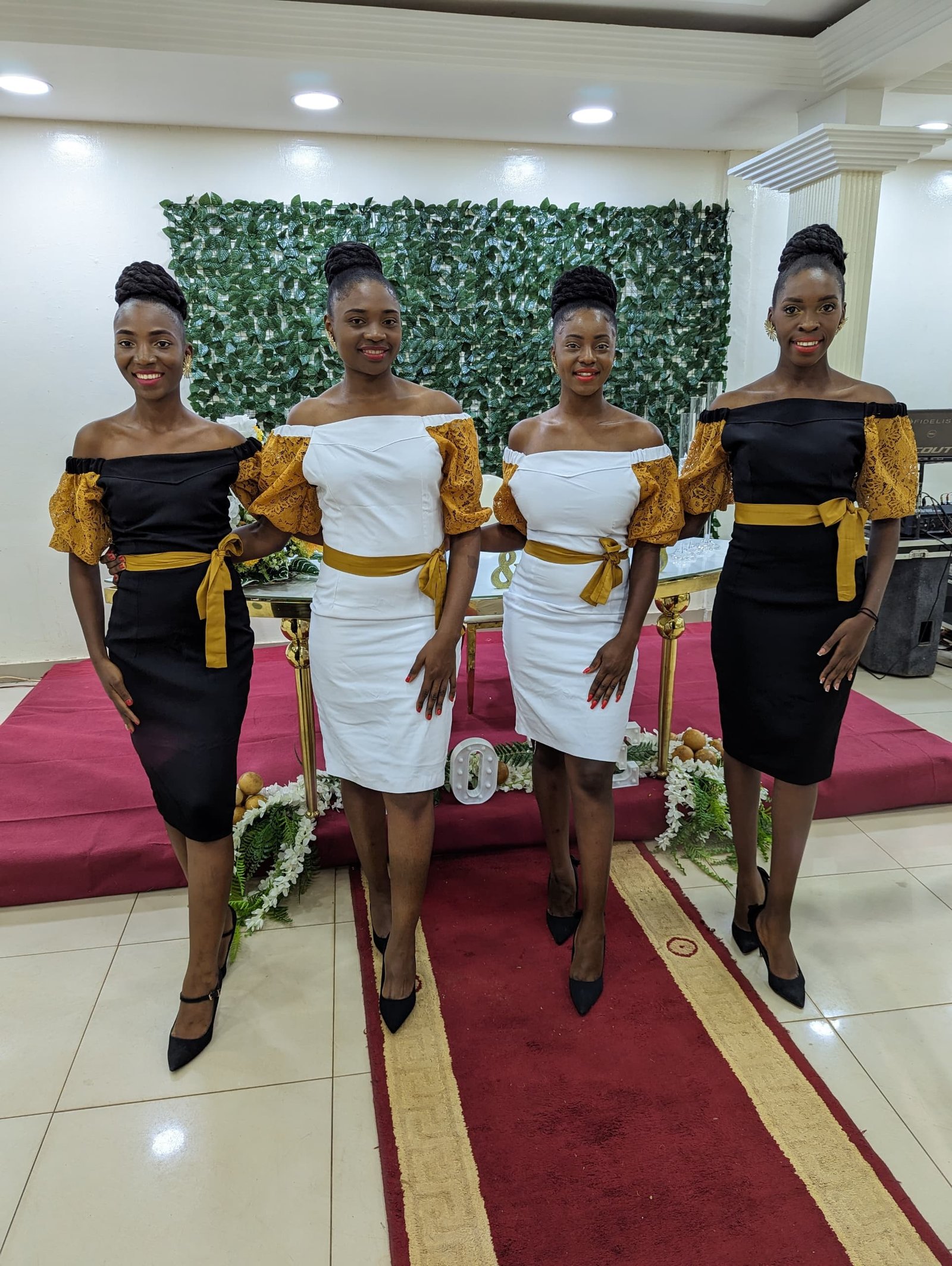 WhatsApp Image 2024-07-28 at 03.50.20