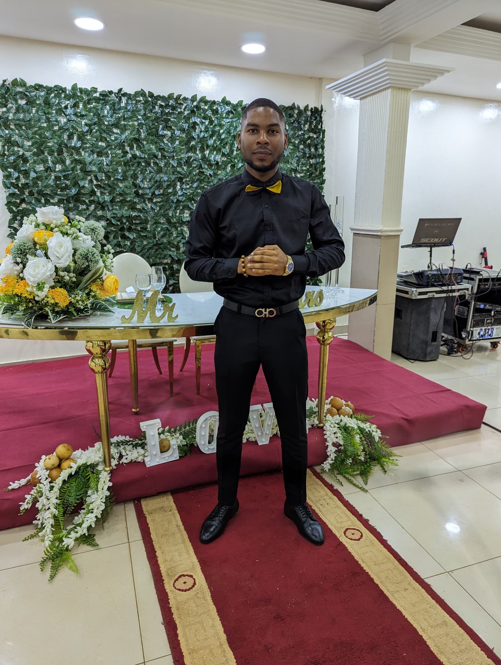 WhatsApp Image 2024-07-28 at 03.50.29