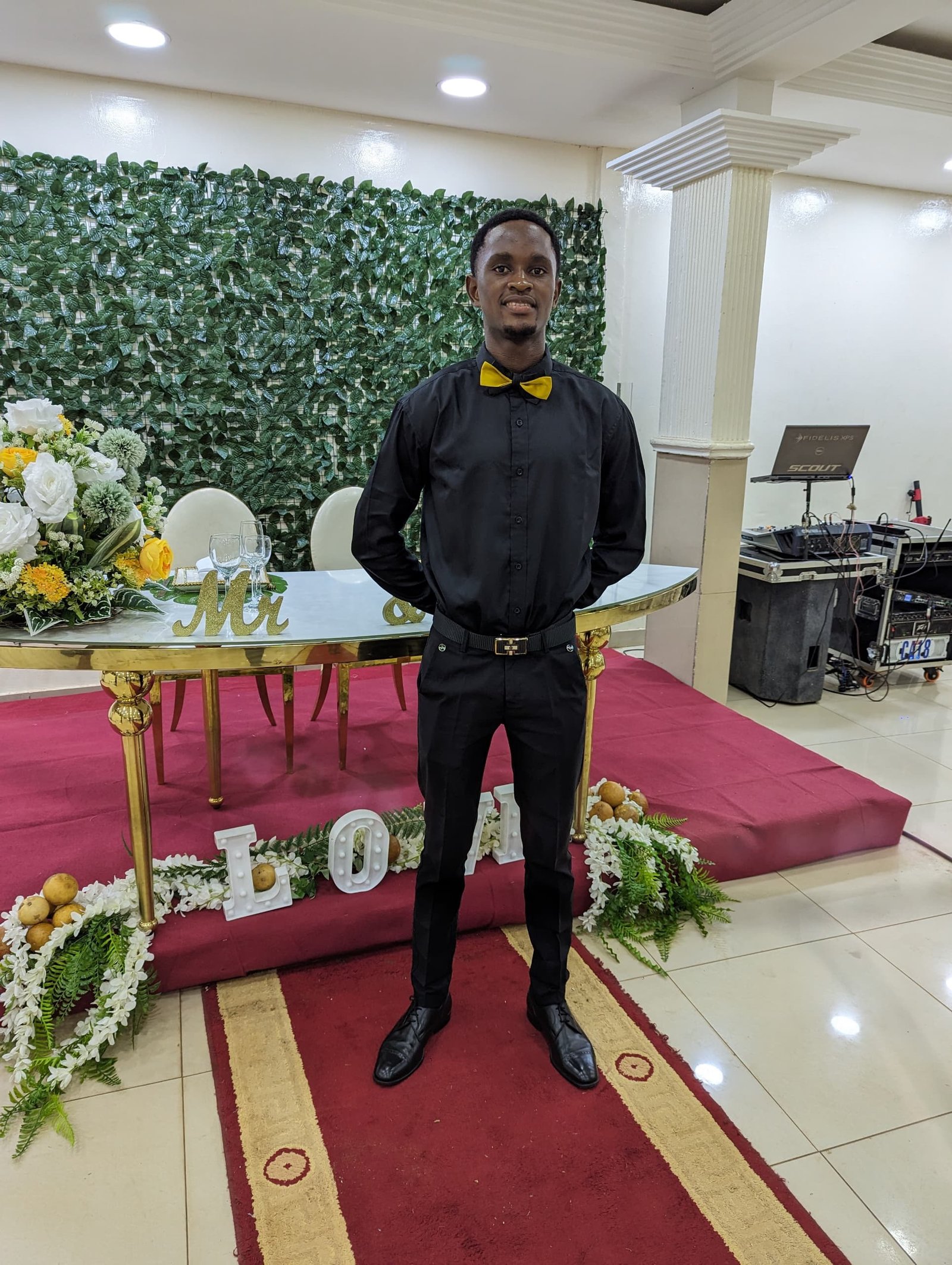 WhatsApp Image 2024-07-28 at 03.50.37