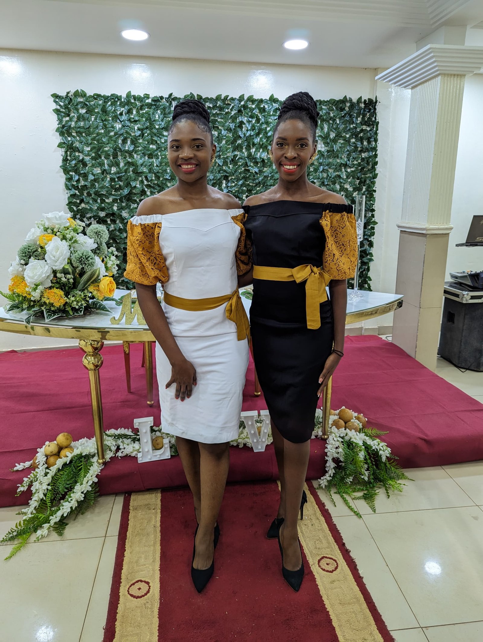 WhatsApp Image 2024-07-28 at 03.52.39 (1)