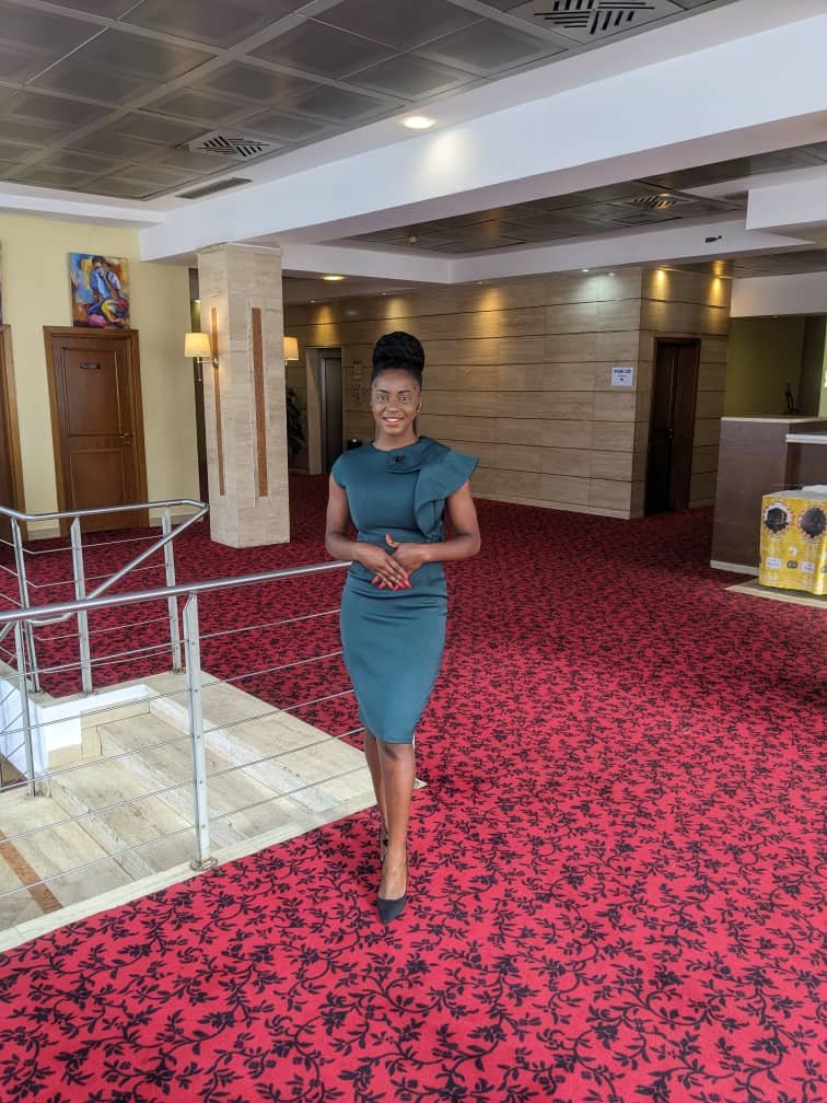 WhatsApp Image 2024-07-31 at 12.39.25 PM