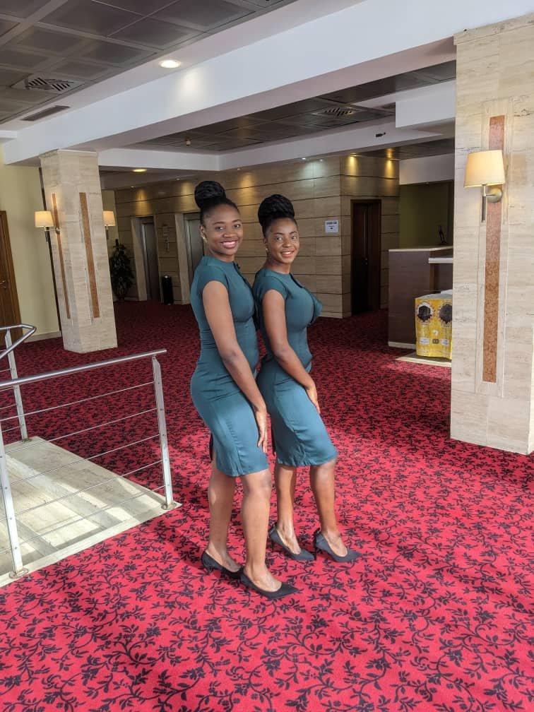 WhatsApp Image 2024-07-31 at 12.39.34 PM