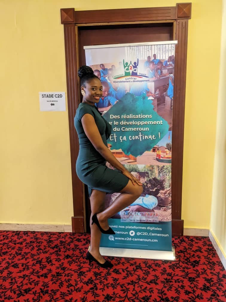 WhatsApp Image 2024-07-31 at 12.39.47 PM