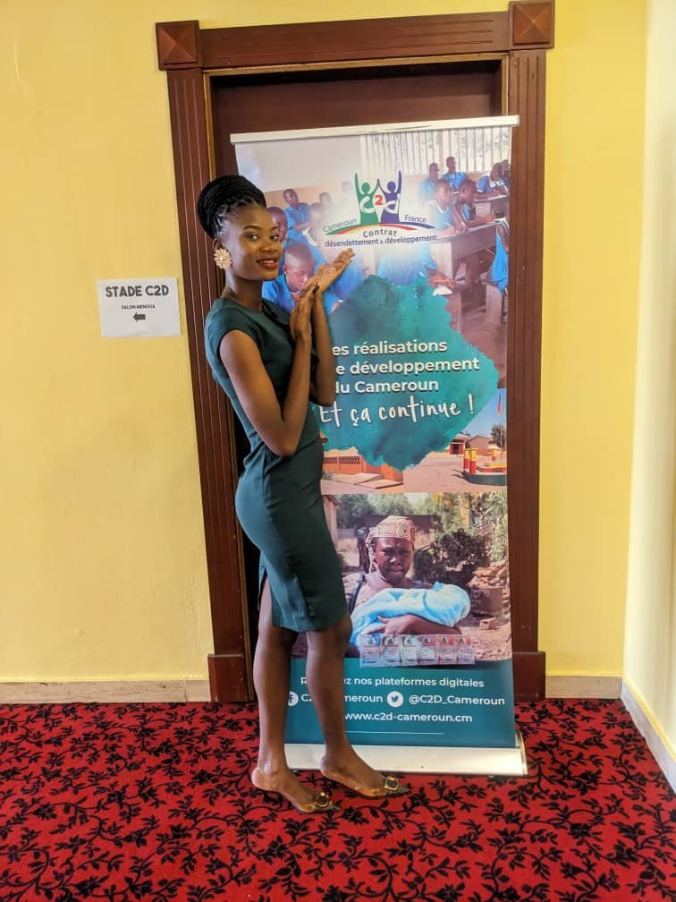 WhatsApp Image 2024-07-31 at 12.39.49 PM