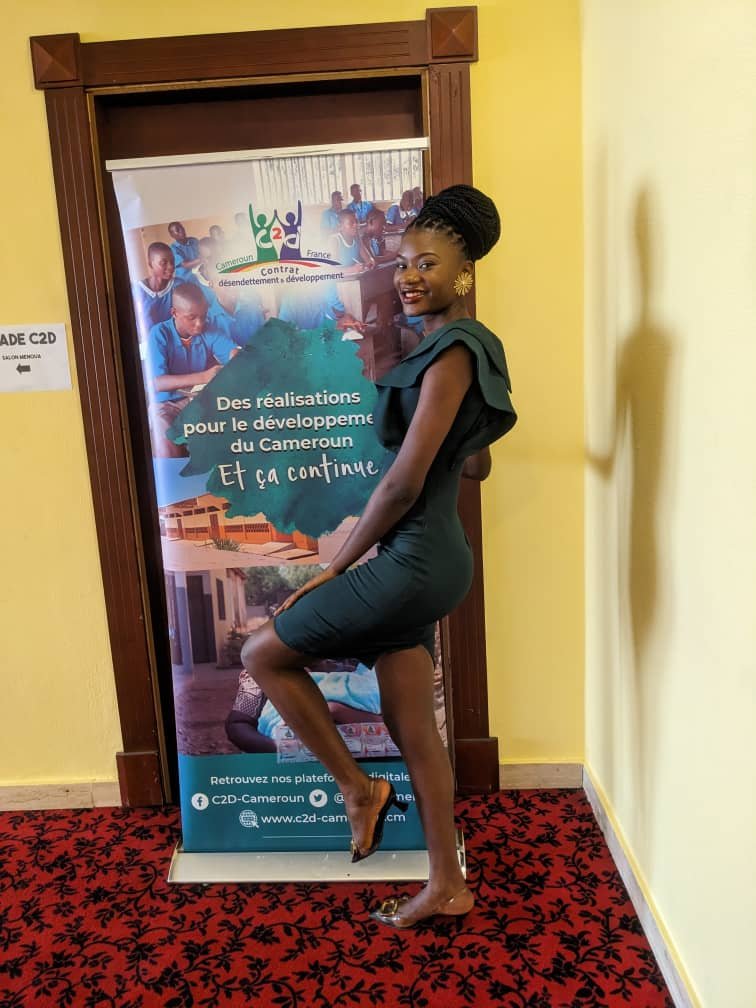 WhatsApp Image 2024-07-31 at 12.39.50 PM