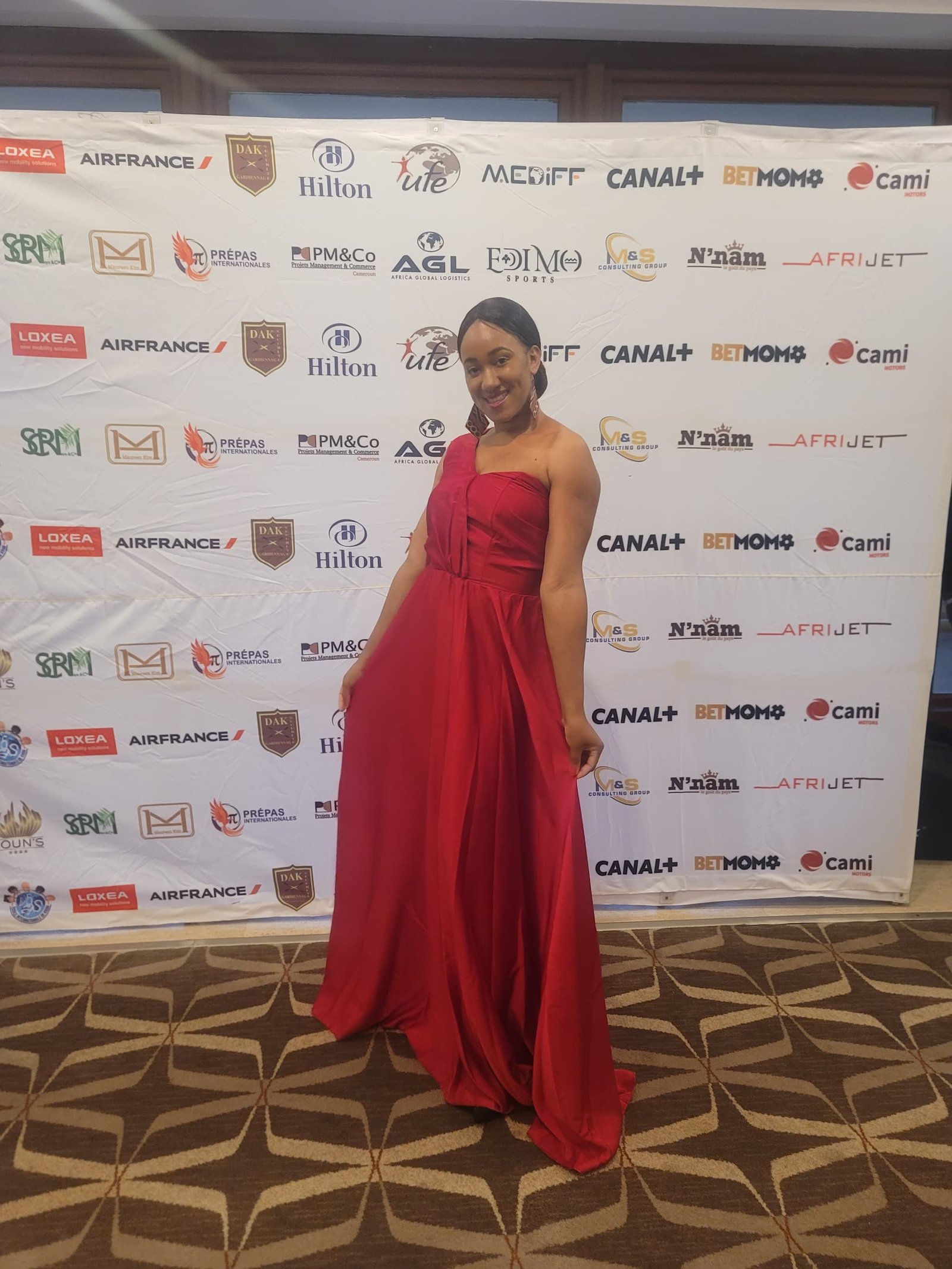 WhatsApp Image 2024-08-02 at 14.13.46