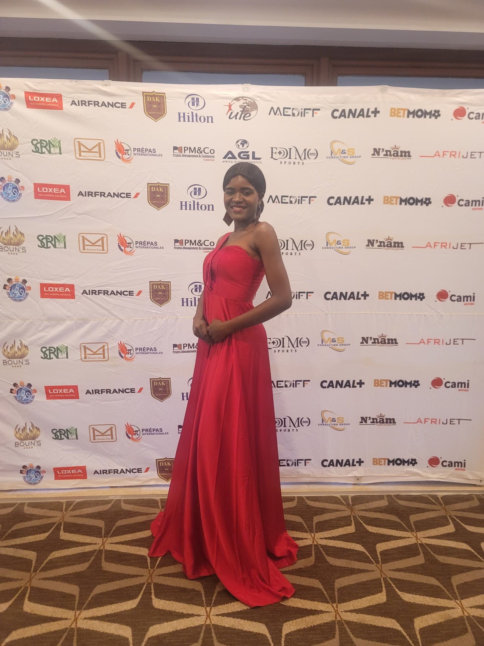 WhatsApp Image 2024-08-02 at 14.13.47 (1)