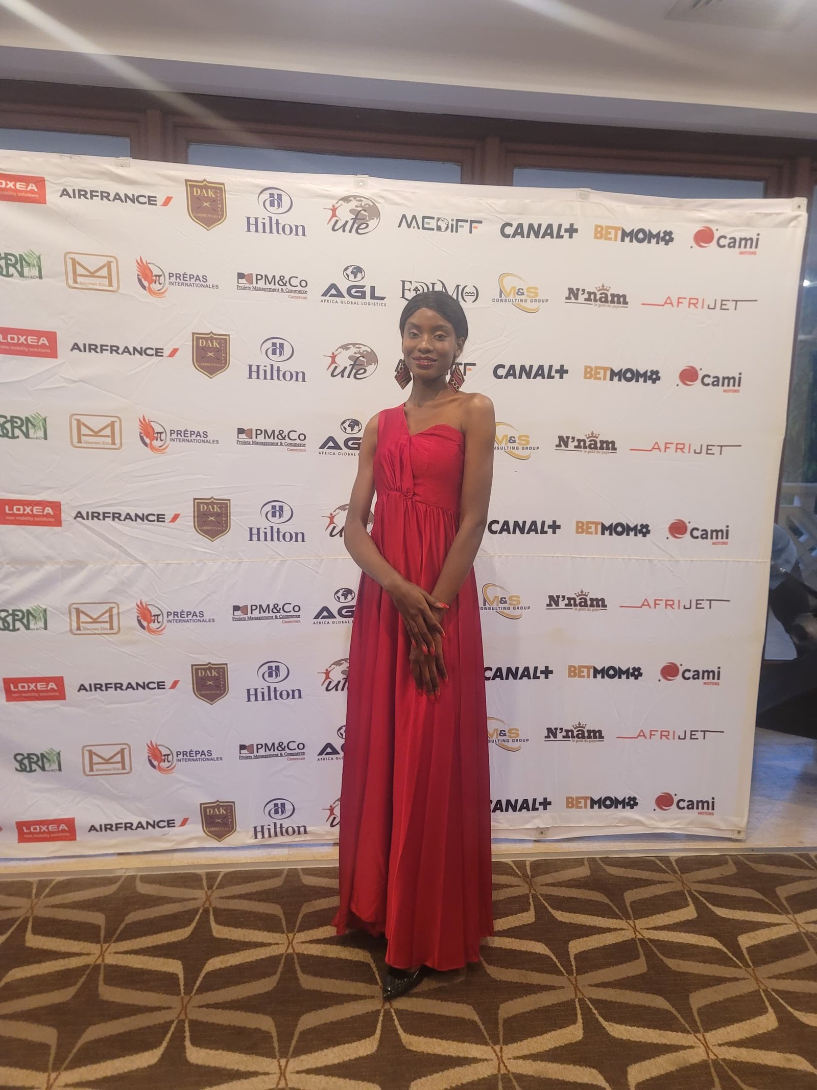 WhatsApp Image 2024-08-02 at 14.13.47