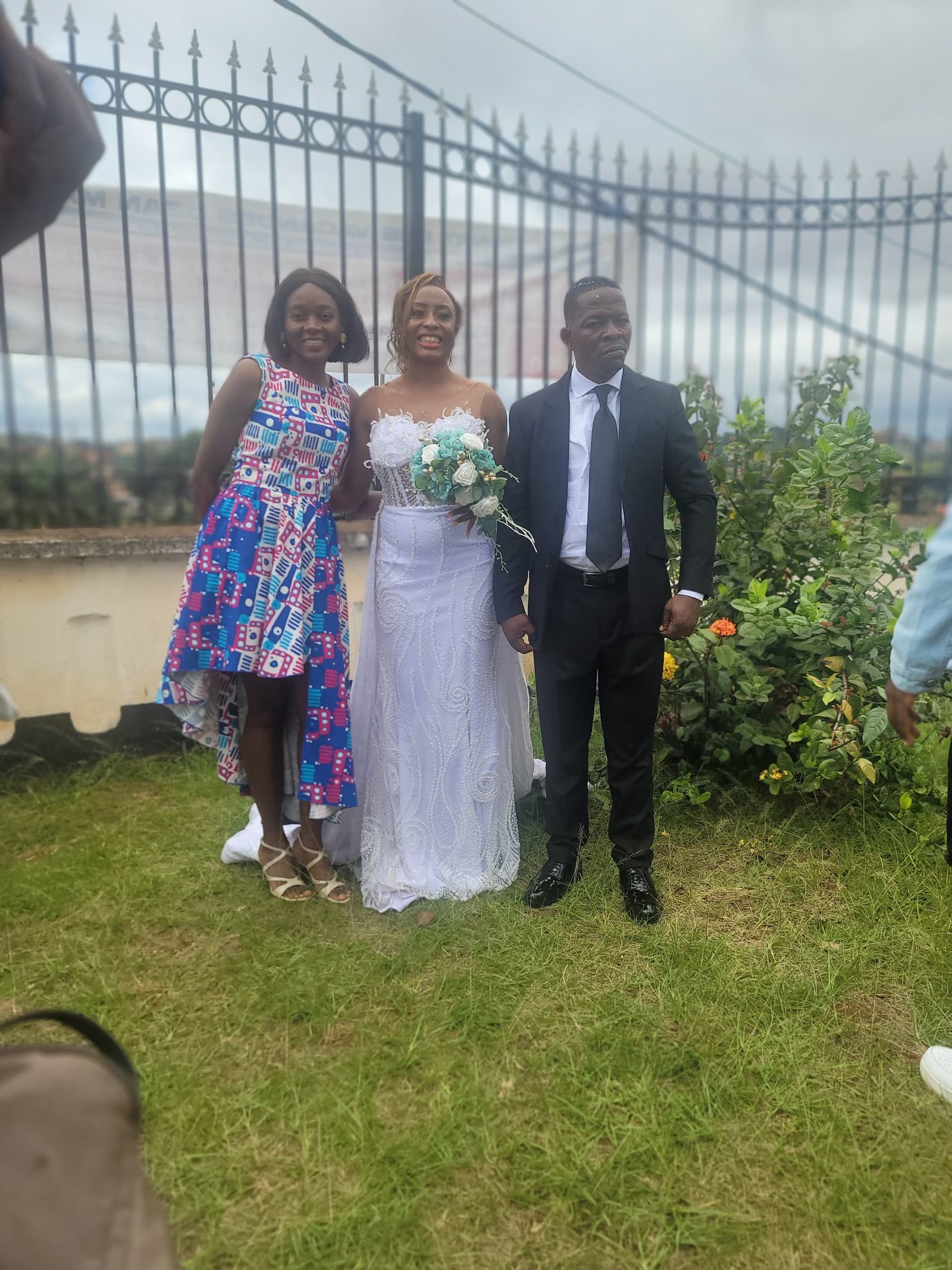 WhatsApp Image 2024-08-02 at 15.40.53