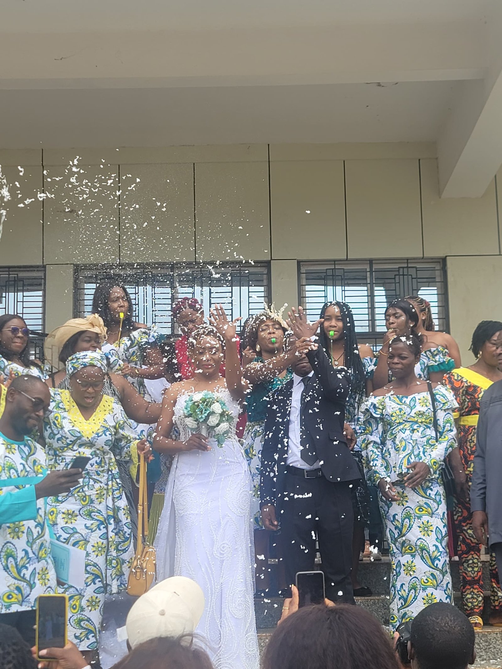 WhatsApp Image 2024-08-02 at 15.40.54