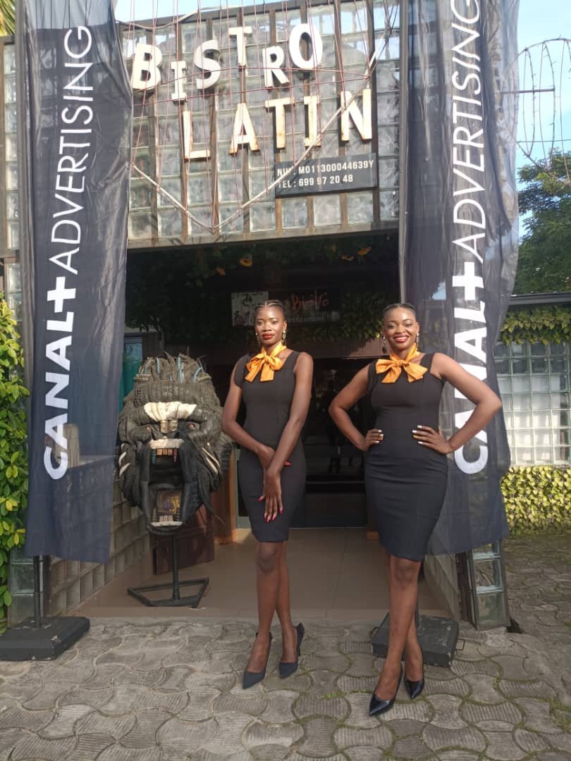 WhatsApp Image 2024-09-26 at 20.15.51 (1)