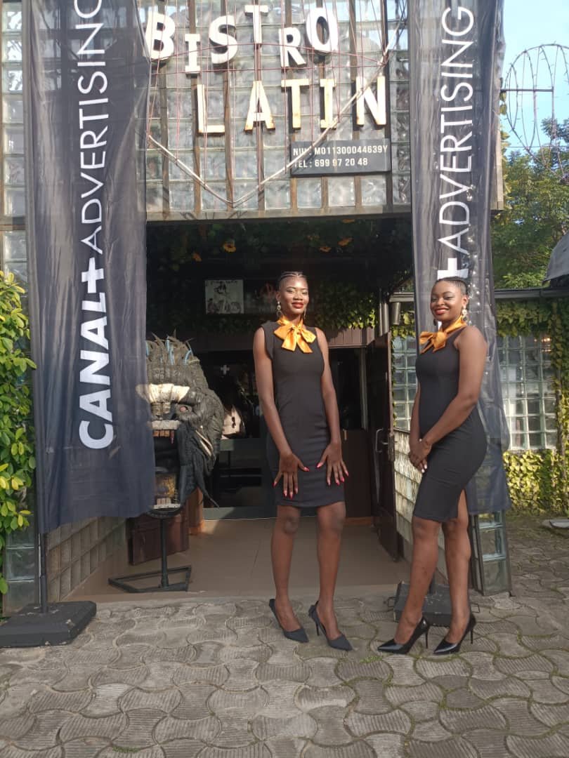 WhatsApp Image 2024-09-26 at 20.15.51