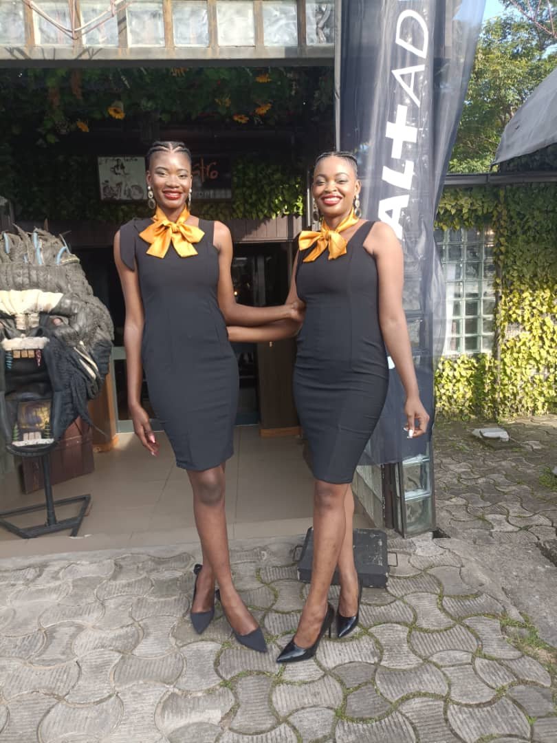 WhatsApp Image 2024-09-26 at 20.15.52