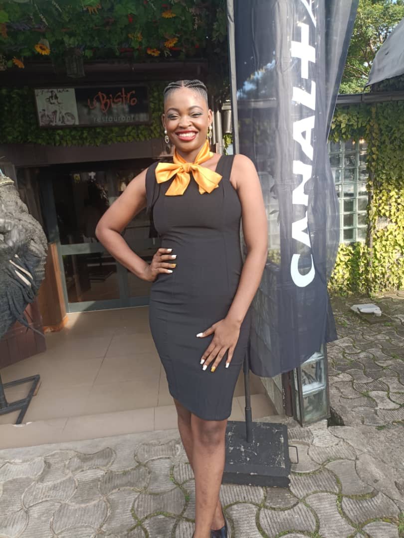 WhatsApp Image 2024-09-26 at 20.15.53