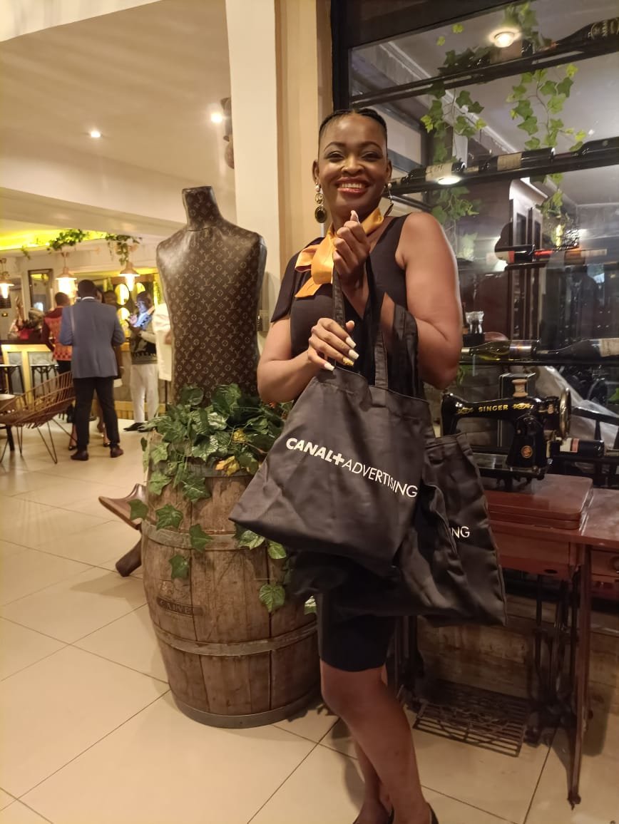 WhatsApp Image 2024-09-26 at 21.05.12