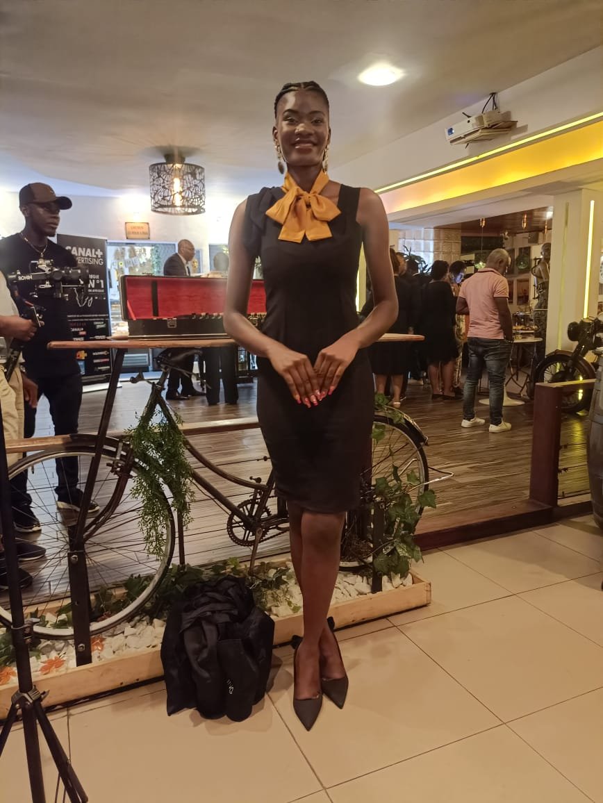 WhatsApp Image 2024-09-26 at 21.05.14