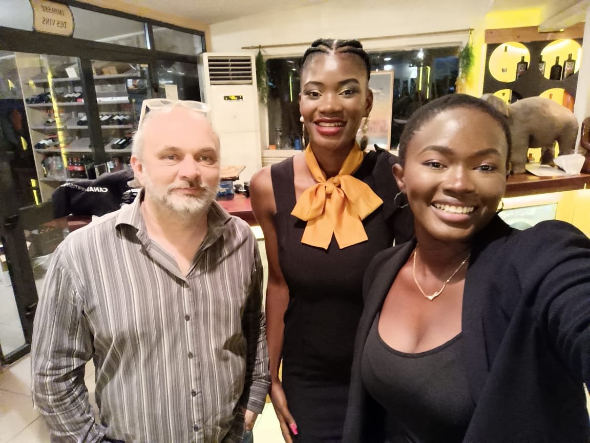 WhatsApp Image 2024-09-26 at 21.36.05